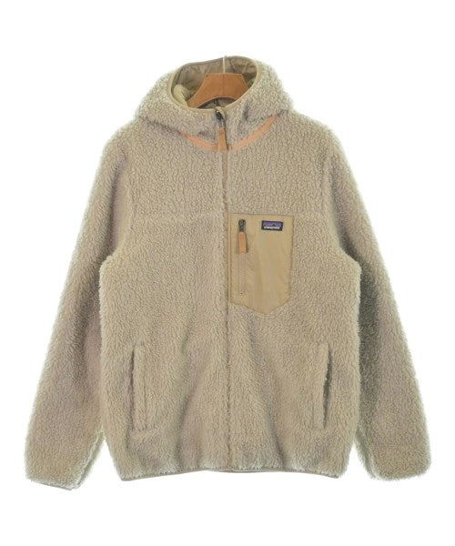 patagonia 其他飛行外套