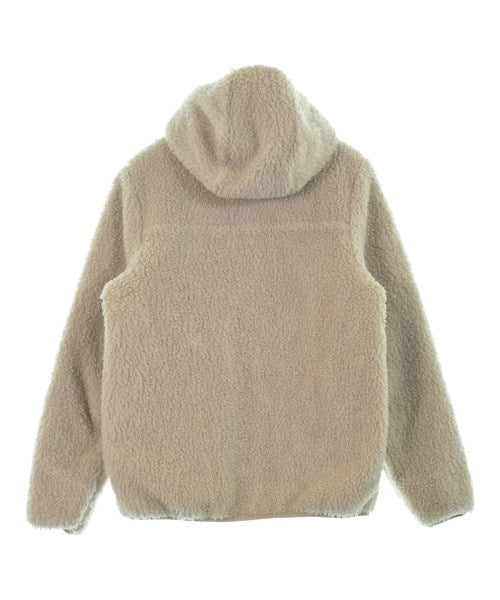 patagonia 其他飛行外套