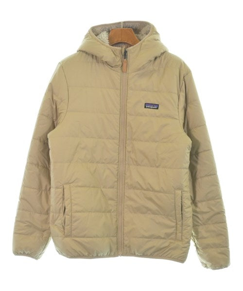 patagonia 其他飛行外套