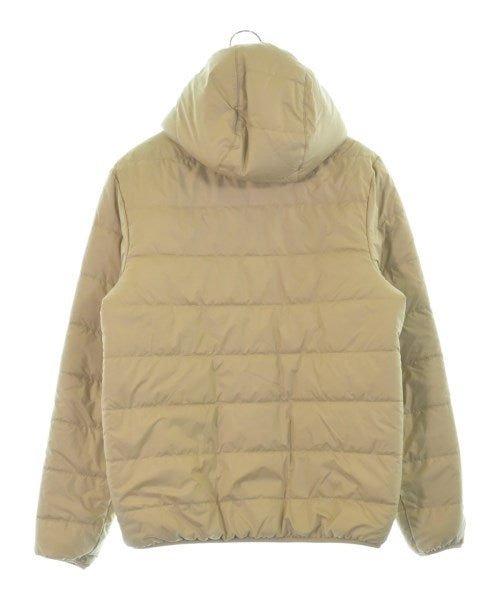 patagonia 其他飛行外套