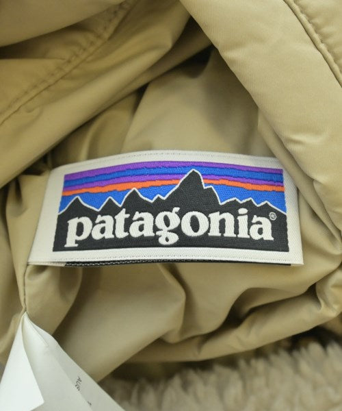 patagonia 其他飛行外套