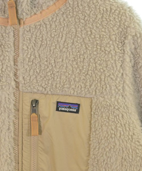 patagonia 其他飛行外套