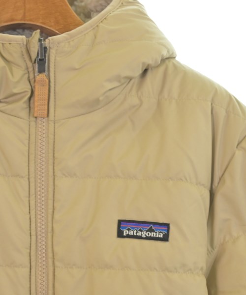 patagonia 其他飛行外套