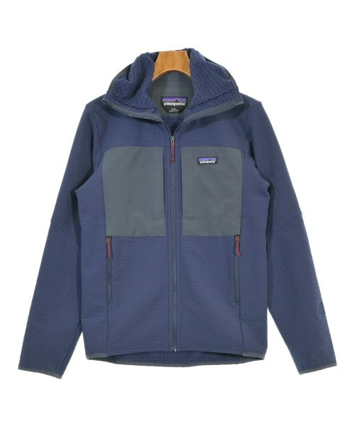 patagonia 其他飛行外套