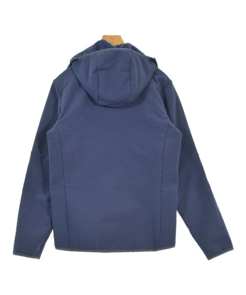 patagonia 其他飛行外套