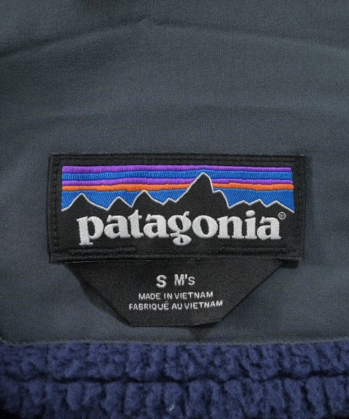 patagonia 其他飛行外套