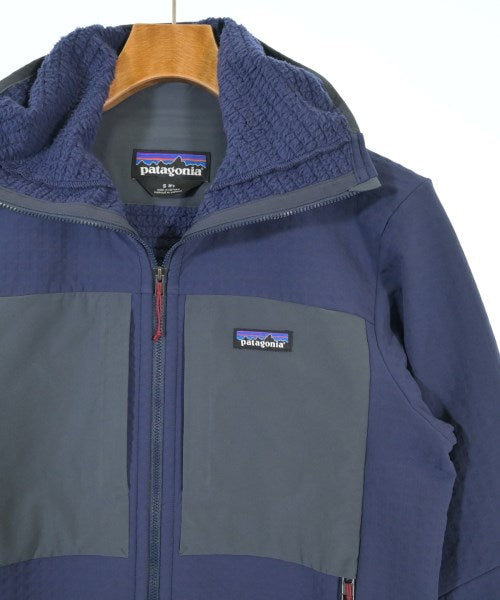 patagonia 其他飛行外套
