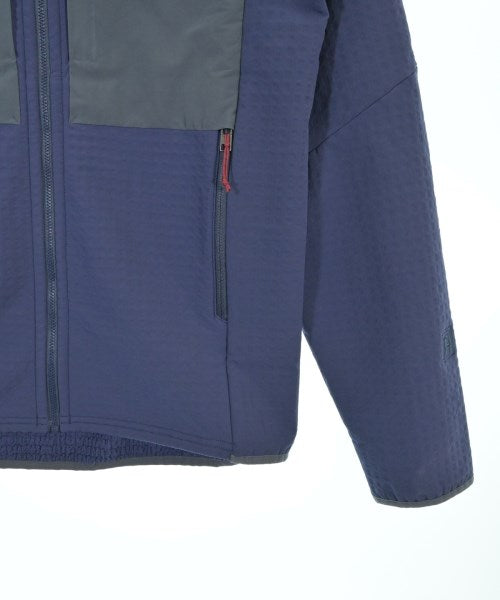 patagonia 其他飛行外套