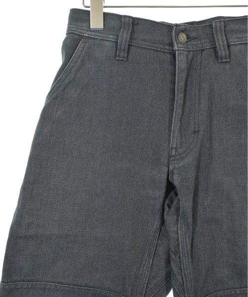 patagonia 牛仔褲