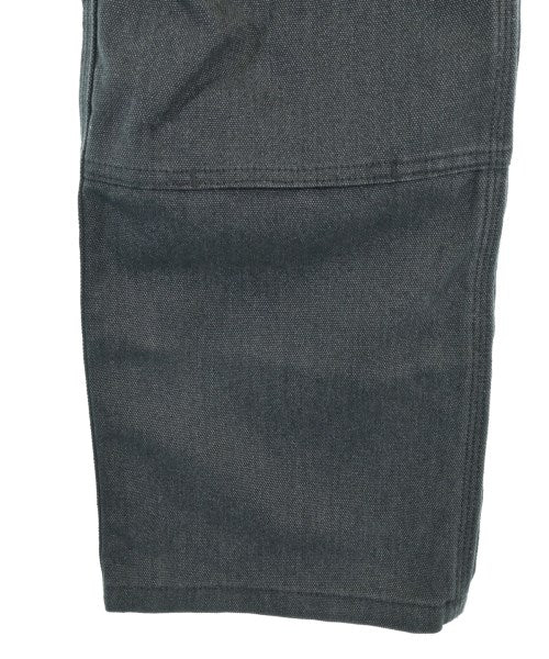 patagonia 牛仔褲