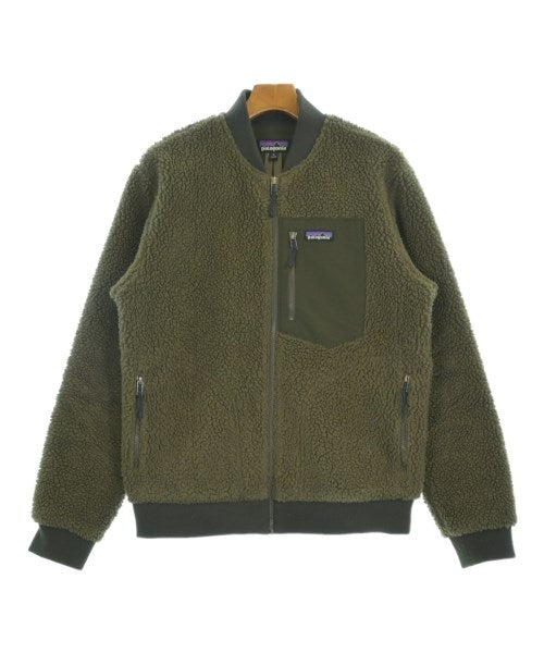 patagonia 其他飛行外套