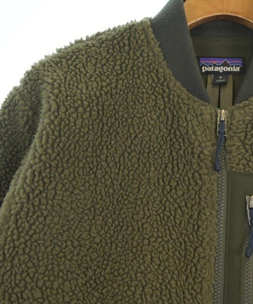 patagonia 其他飛行外套