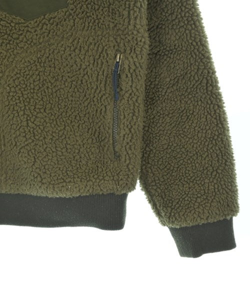 patagonia 其他飛行外套
