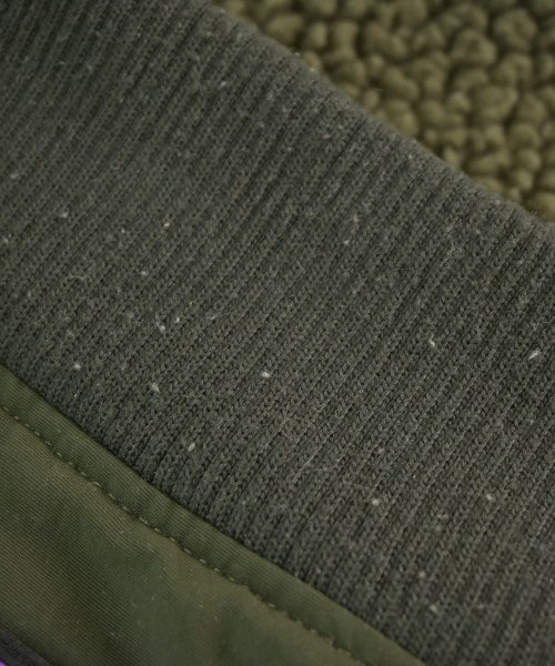 patagonia 其他飛行外套