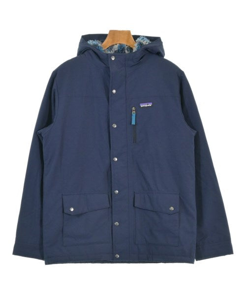 patagonia 山系外套