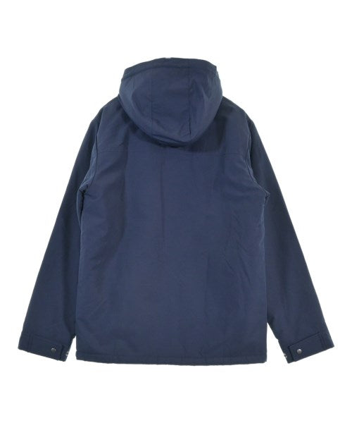patagonia 山系外套