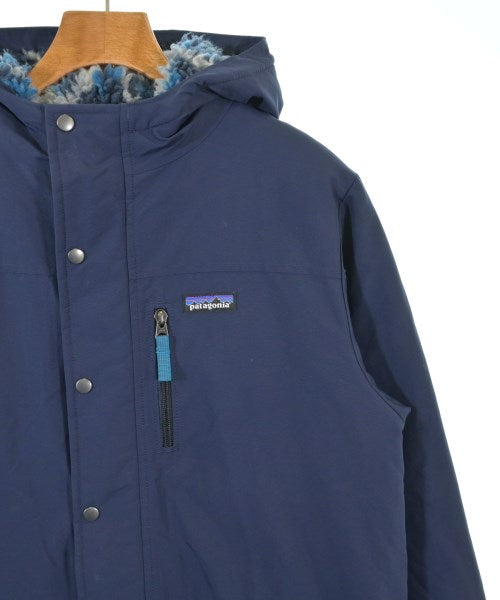 patagonia 山系外套