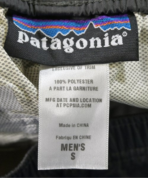 patagonia 其他款
