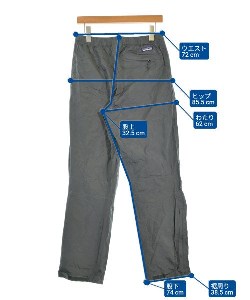 patagonia 其他款