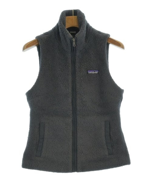 patagonia 其他飛行外套