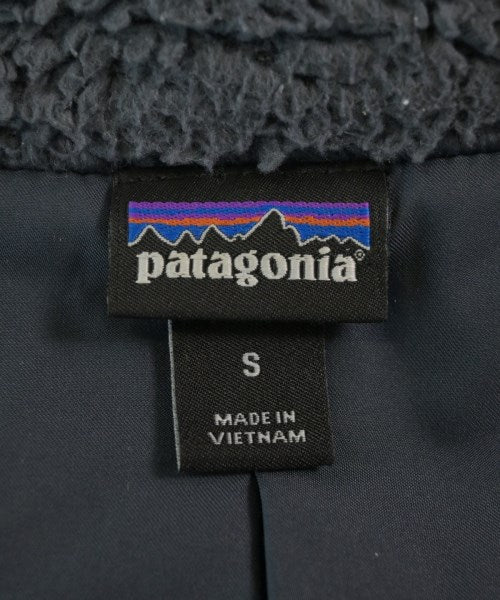 patagonia 其他飛行外套