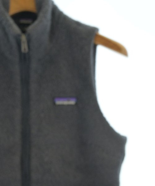 patagonia 其他飛行外套
