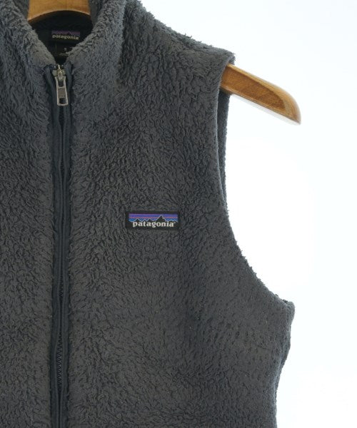 patagonia 其他飛行外套