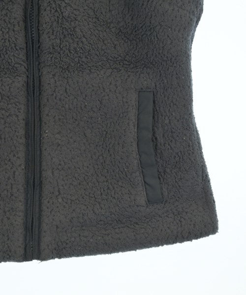 patagonia 其他飛行外套
