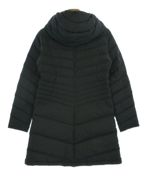 patagonia 羽絨大衣
