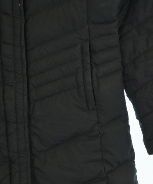 patagonia 羽絨大衣