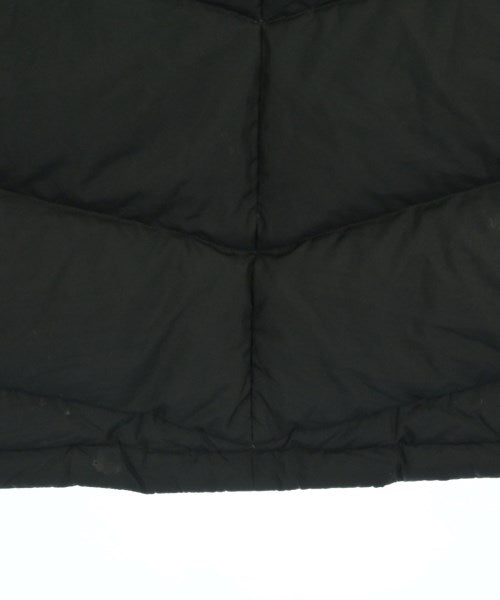 patagonia 羽絨大衣
