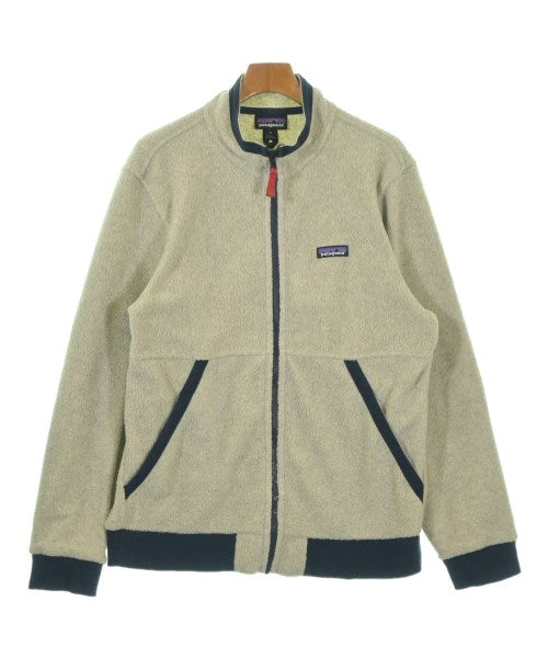 patagonia 其他飛行外套