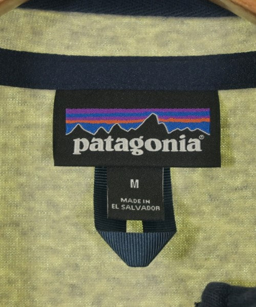 patagonia 其他飛行外套