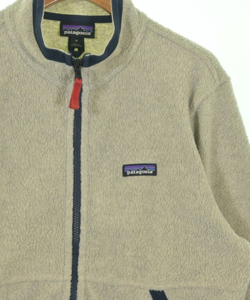 patagonia 其他飛行外套