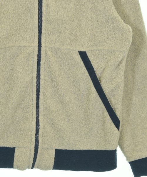 patagonia 其他飛行外套