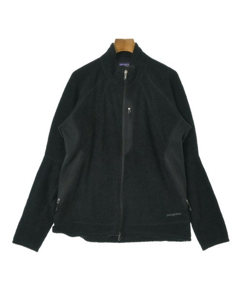 patagonia 其他飛行外套