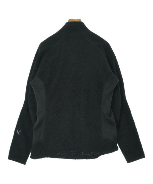 patagonia 其他飛行外套
