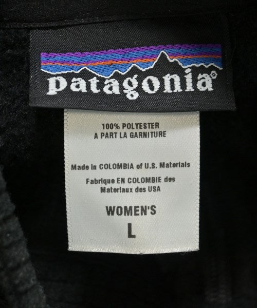 patagonia 其他飛行外套