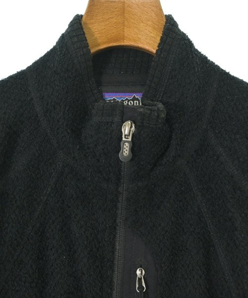 patagonia 其他飛行外套