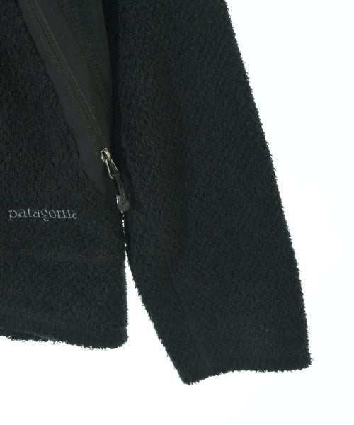 patagonia 其他飛行外套