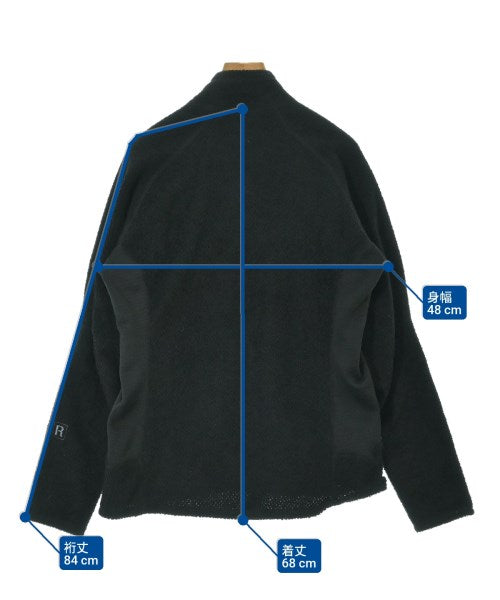 patagonia 其他飛行外套