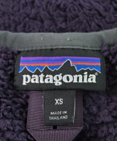 patagonia 運動衫