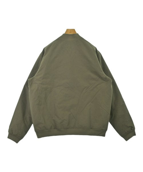 patagonia 斜紋夾克