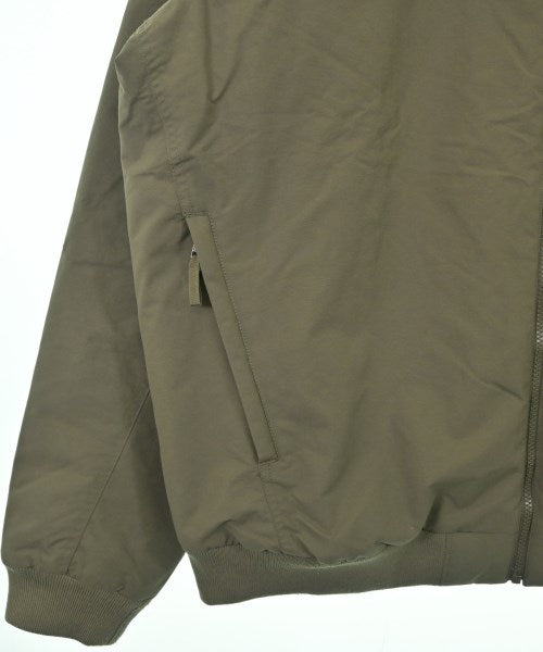 patagonia 斜紋夾克