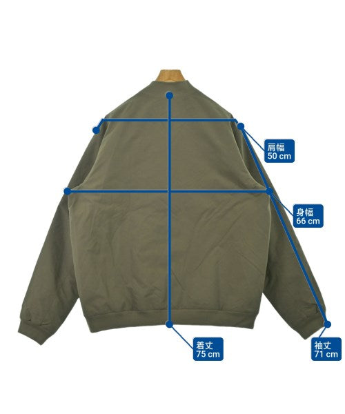 patagonia 斜紋夾克