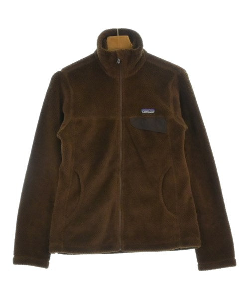 patagonia 其他飛行外套
