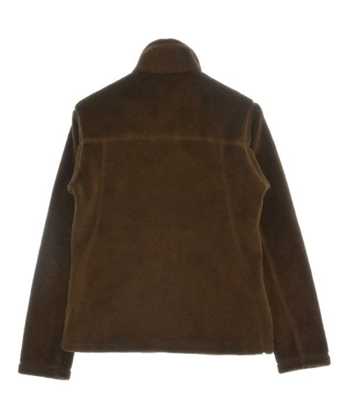patagonia 其他飛行外套