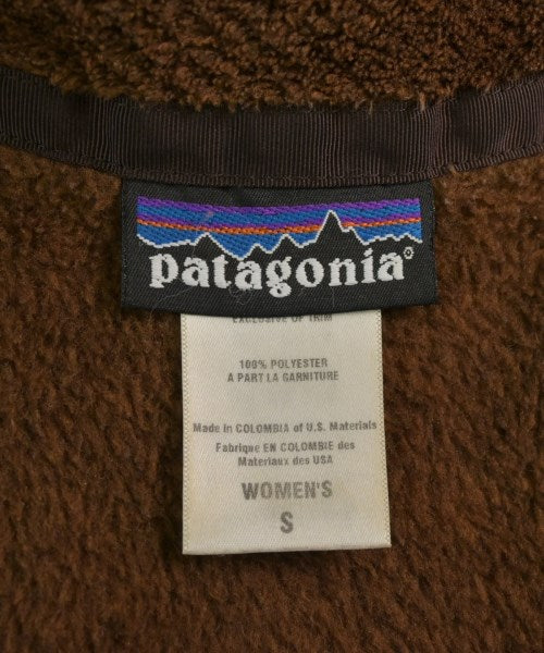 patagonia 其他飛行外套