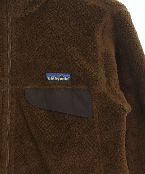patagonia 其他飛行外套