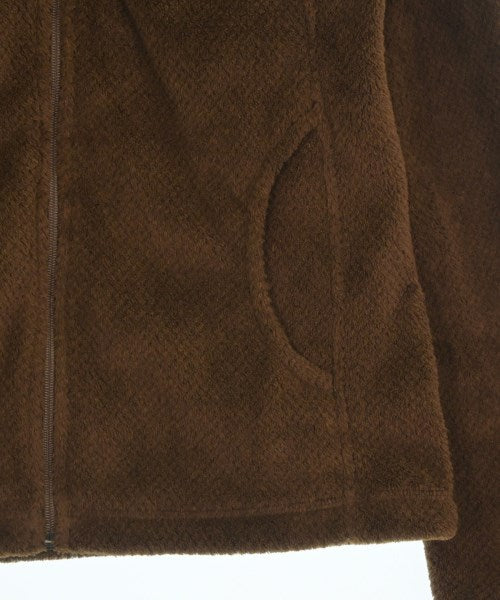 patagonia 其他飛行外套
